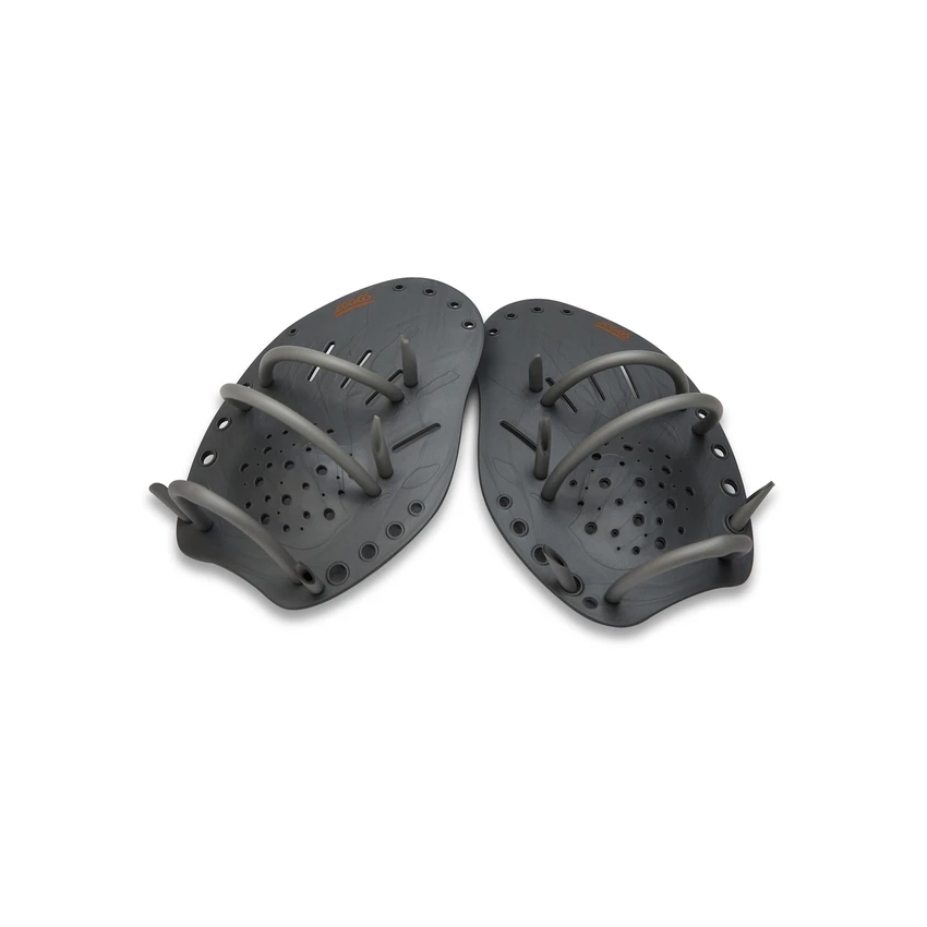 Εκπαιδευτικά Hand Paddles Κολύμβησης (2 Χρώματα) της Zoggs ION52405 trazeras|ION52405