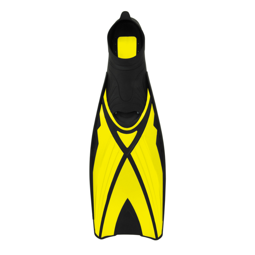 trazeras|UNI48309