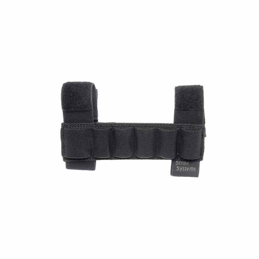 Θήκη Φυσιγγίων Catrige Franchi (Black) της Strike Systems VAS52760 trazeras|VAS52760
