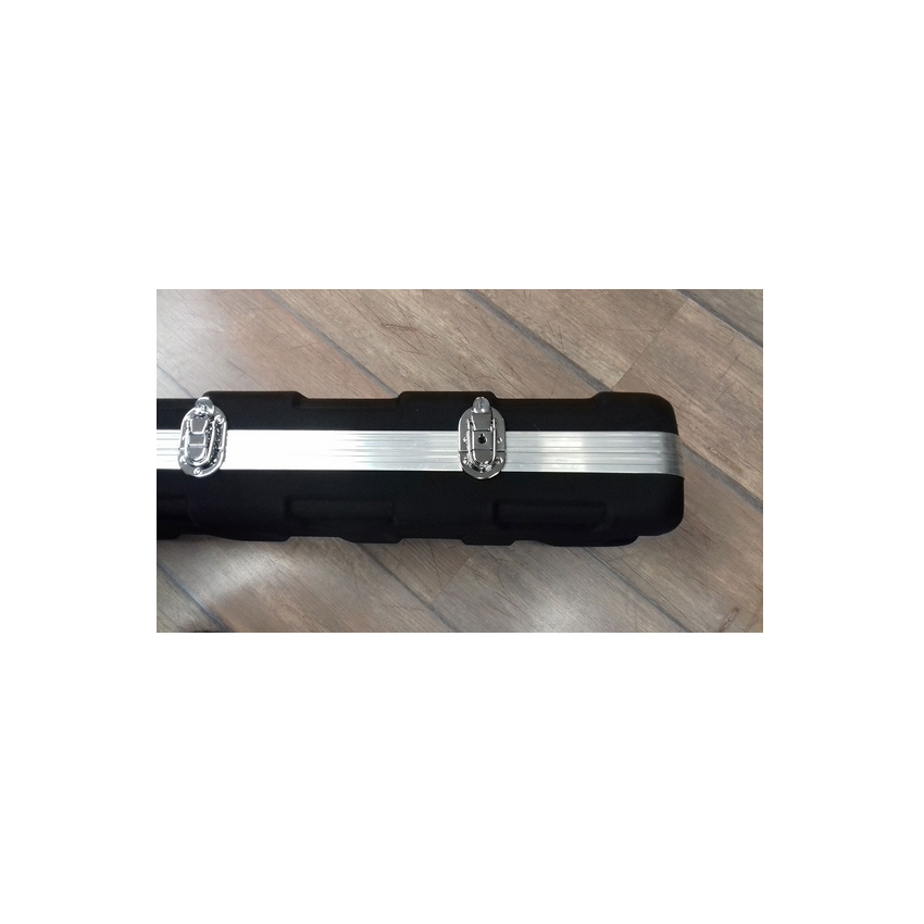Βαλίτσα Vanguard Outback 62C (1245x230x115cm) της Strike System VAS07786 trazeras|VAS07786