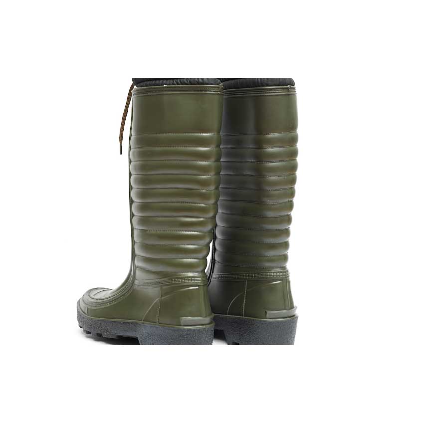 Γαλότσες M-400, Πράσινες (Dark Green) της Grisport GRS07111 trazeras|GRS07111