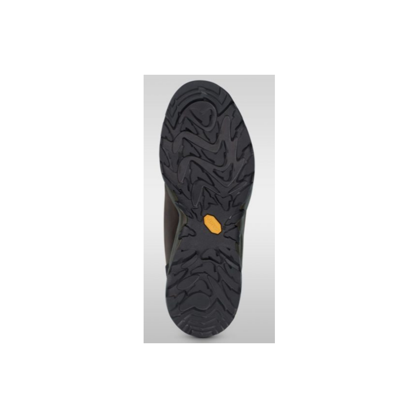 Κυνηγετικά Μποτάκια Reidmar 2.0 GTX, Mid 6'' (Brown) της Harkila LAM55170 trazeras|LAM55170