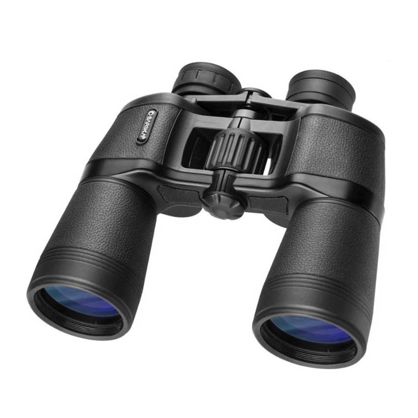Κυάλια 16x50 Level της Barska KIR43075 trazeras|KIR43075