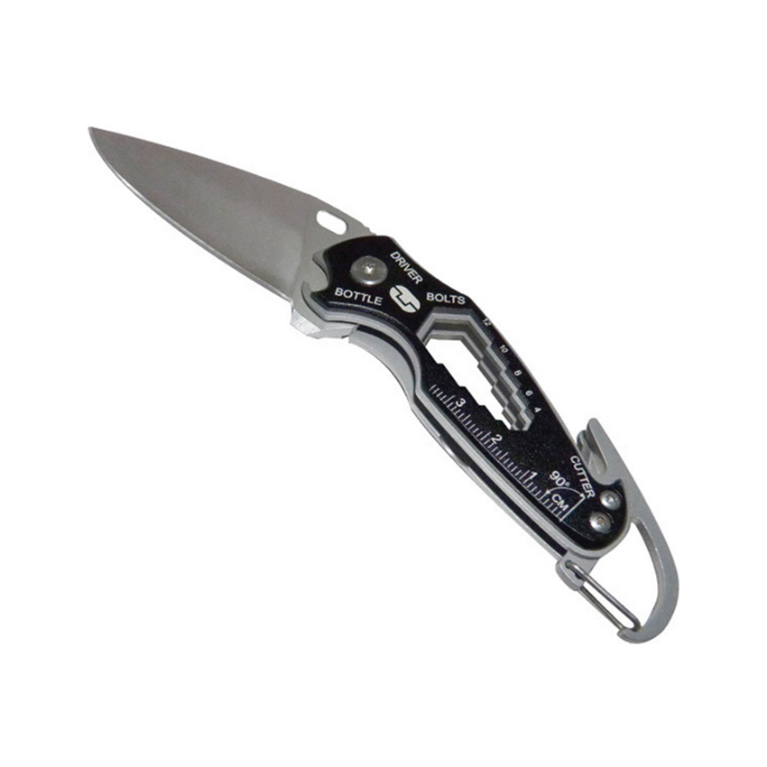 Σουγιάς SmartKnife της TrueUtility TRU14047 trazeras|TRU14047