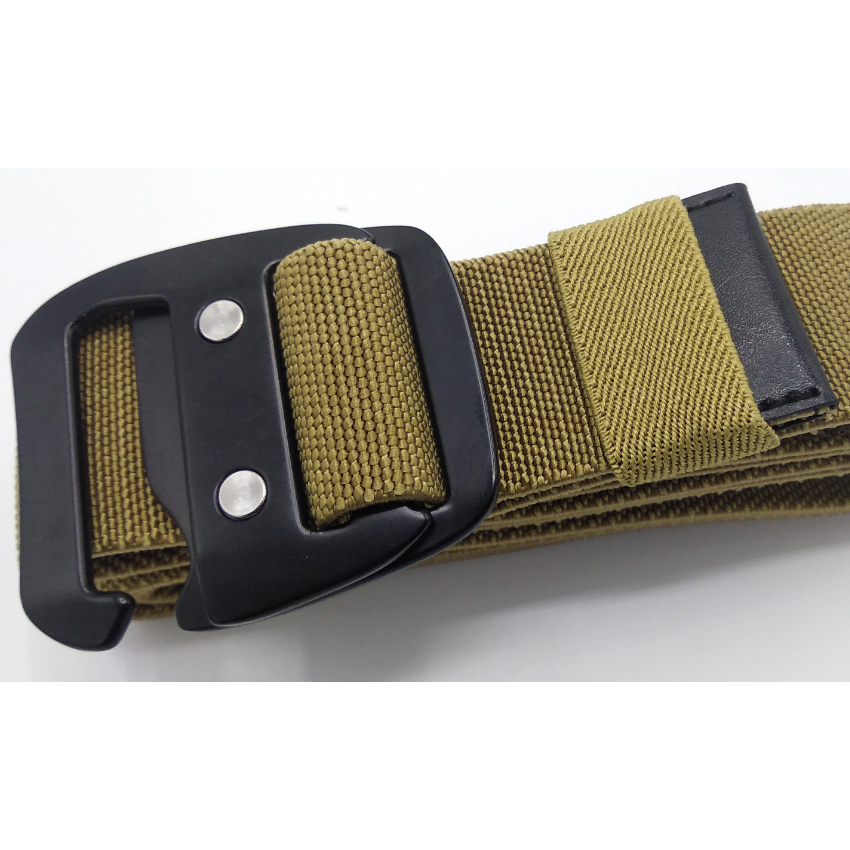 Επιχειρησιακή Ζώνη Edurance (Πράσινο) της Trazeras Army KSMB49277 trazeras|SMB49277