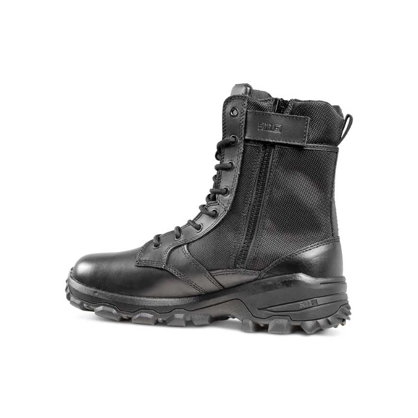 Αδιάβροχα Άρβυλα Speed 3.0 WP SZ Boot, High 8'' (Black) της 5.11 TRA51224 trazeras|TRA51224