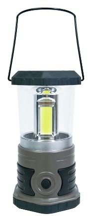 Κρεμαστό Φωτιστικό COB 750 lm. της Lumenor Tec UNI33280 trazeras|UNI33280