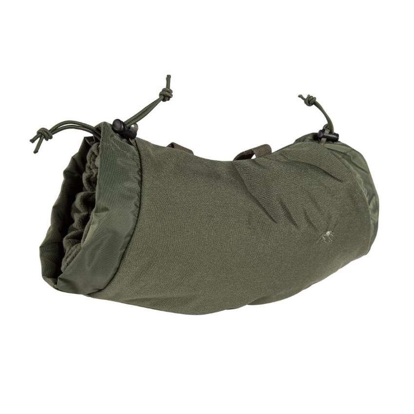 Θερμαντικό Χεριών Tac Muff Hand Warmer (Πράσινο) της Tasmanian Tiger SUR38662 trazeras|SUR38662