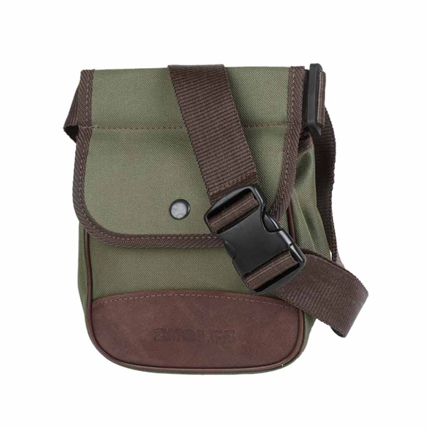 Τσαντάκι Κυνηγίου Forest Bag της 2Wolfs GOR43408 trazeras|GOR43408