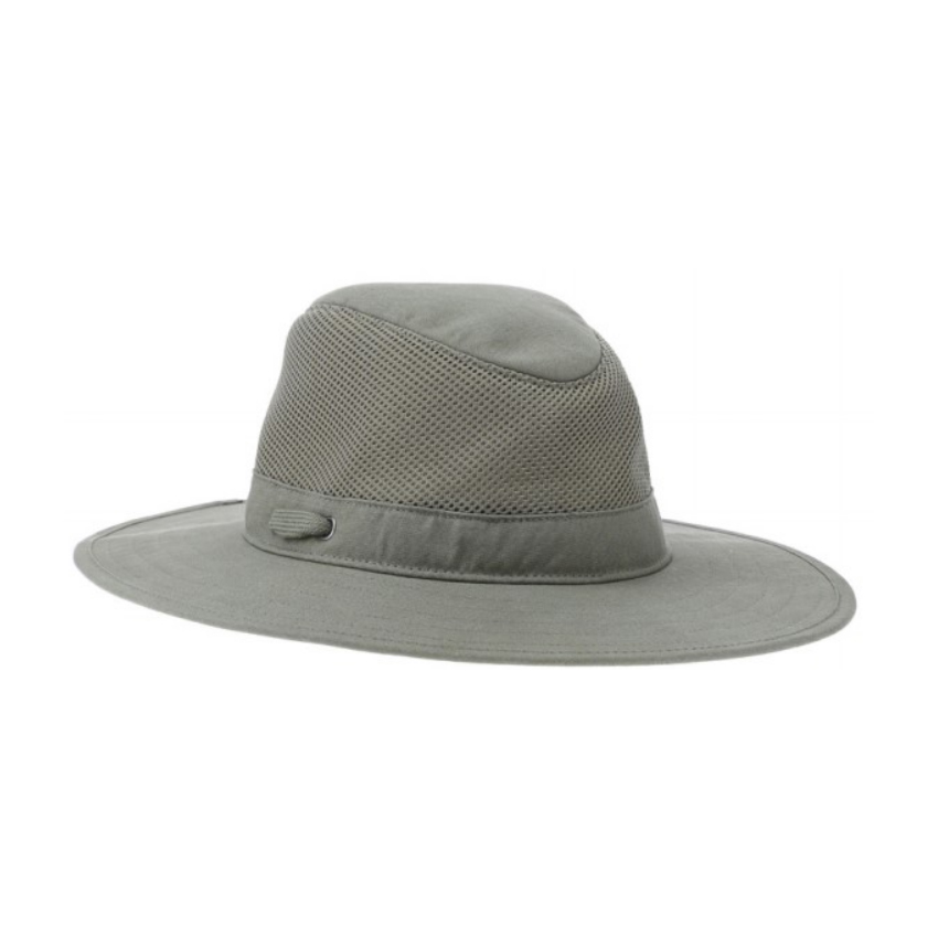 trazeras|POL42996