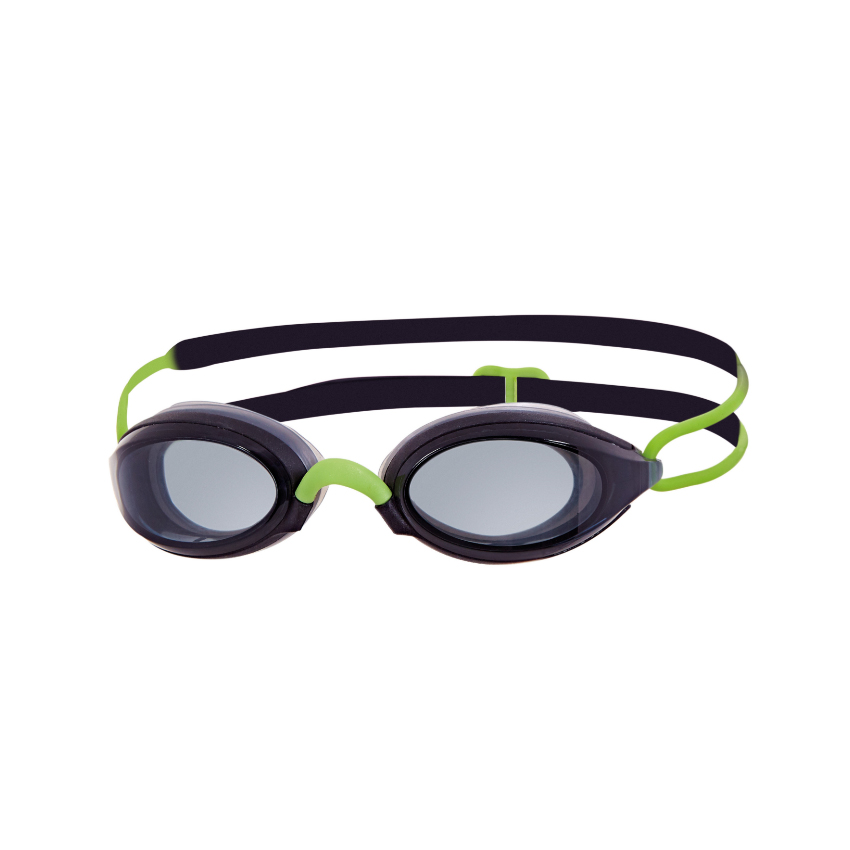 Γυαλάκια Κολύμβησης Fusion Air (3 Χρώματα) της Zoggs ION52347 trazeras|ION52347