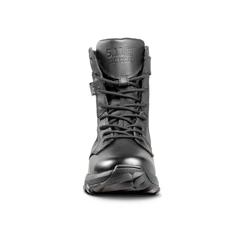 Αδιάβροχα Άρβυλα Speed 3.0 WP SZ Boot, High 8'' (Black) της 5.11 TRA51224 trazeras|TRA51224