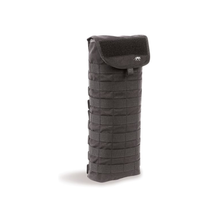 Θήκη Υδροδοχείο Bladder Pouch (Μαύρο) της Tasmanian Tiger SUR38305 trazeras|SUR38305