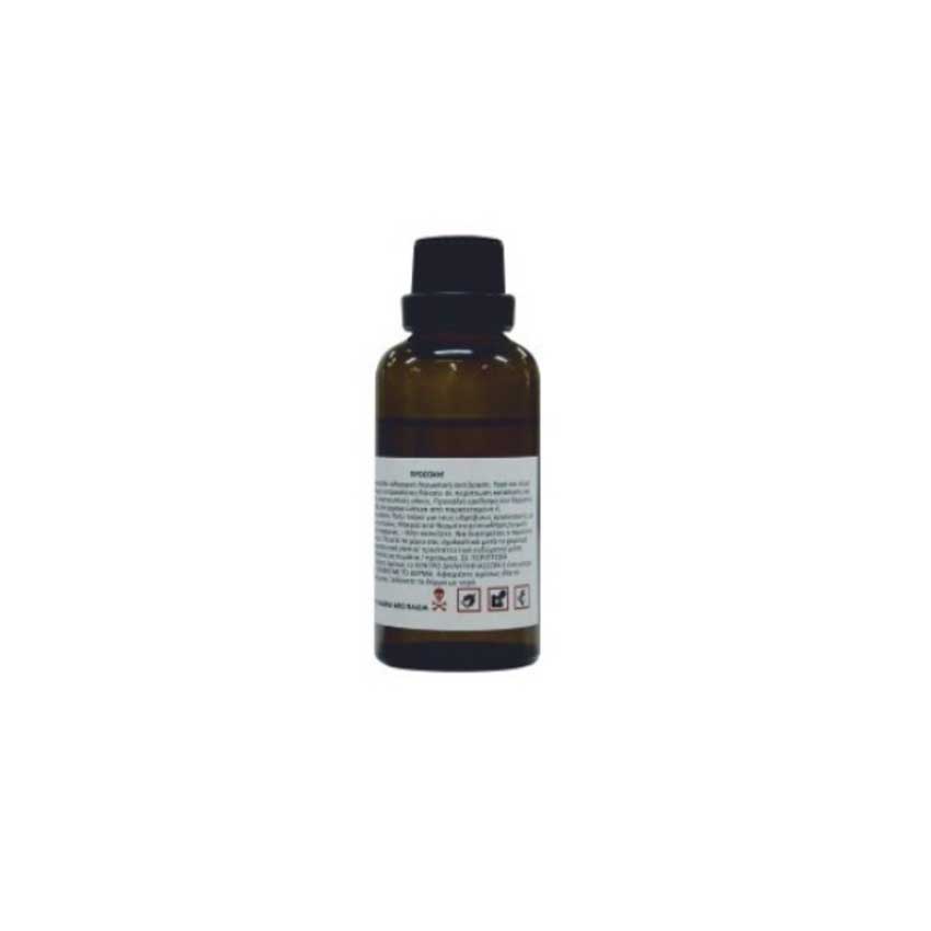 Άχρωμο Λινέλαιο 40ml. για Ξύλινα Μέρη KIR36400 trazeras|KIR36400