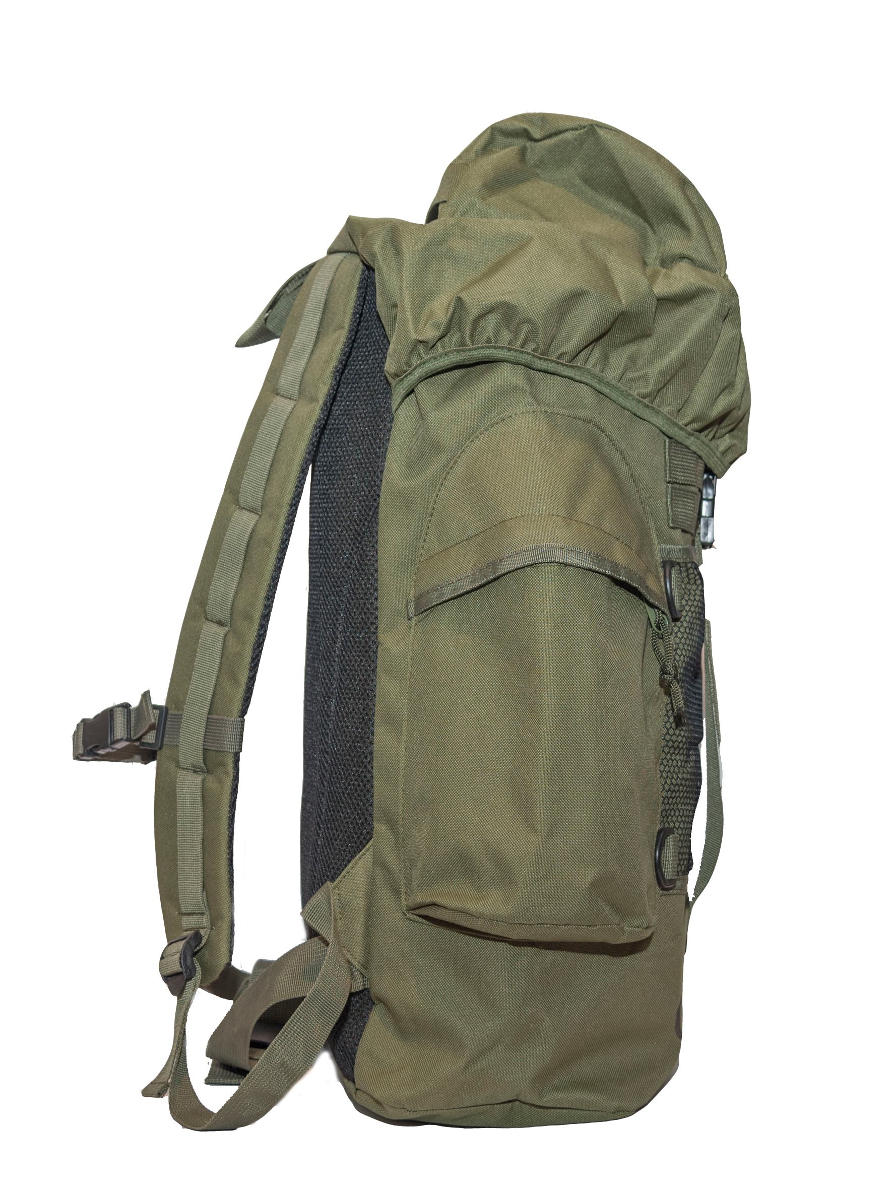 Σακίδιο Olympus 40L (Γαλλική Παραλλαγή) της VA, VAL51838 trazeras|VAL51838