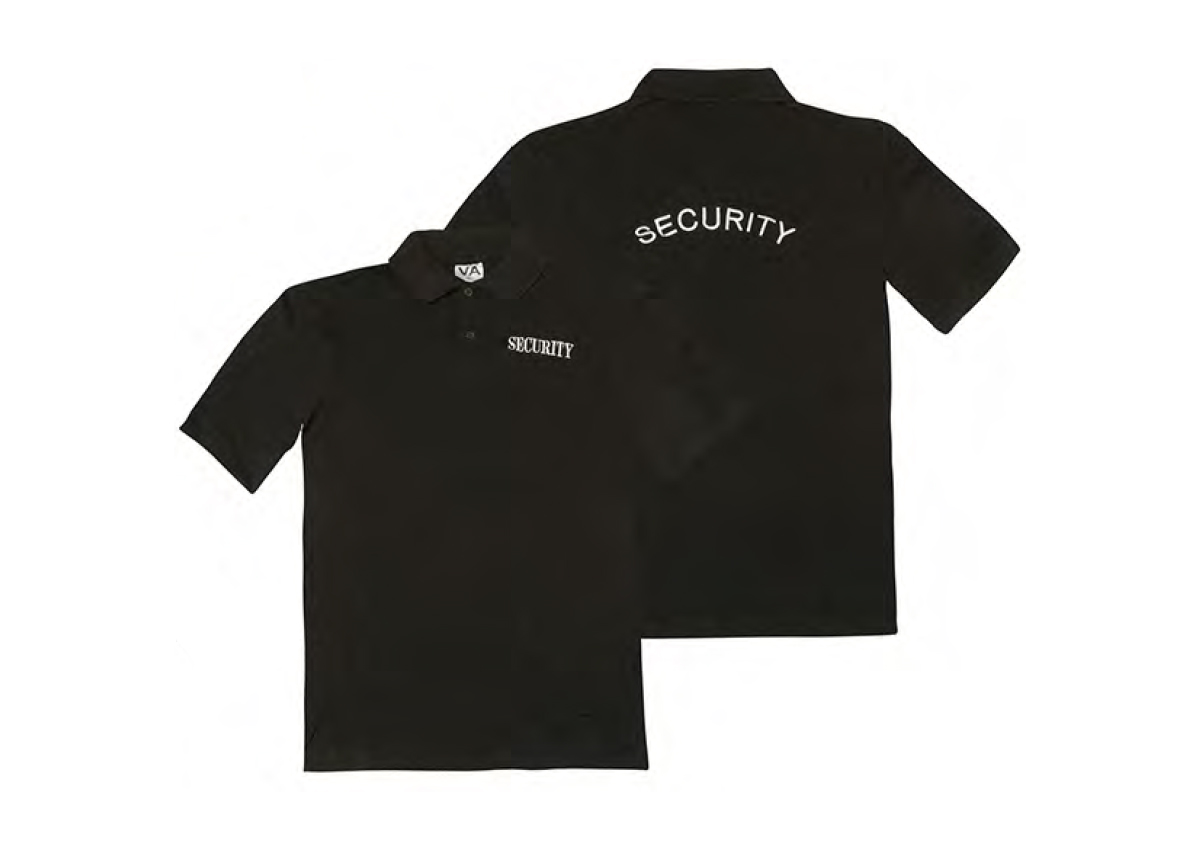 trazeras|VAL51766