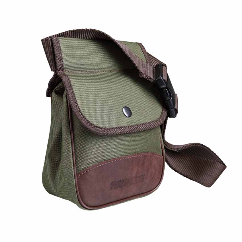 Τσαντάκι Κυνηγίου Forest Bag της 2Wolfs GOR43408 trazeras|GOR43408