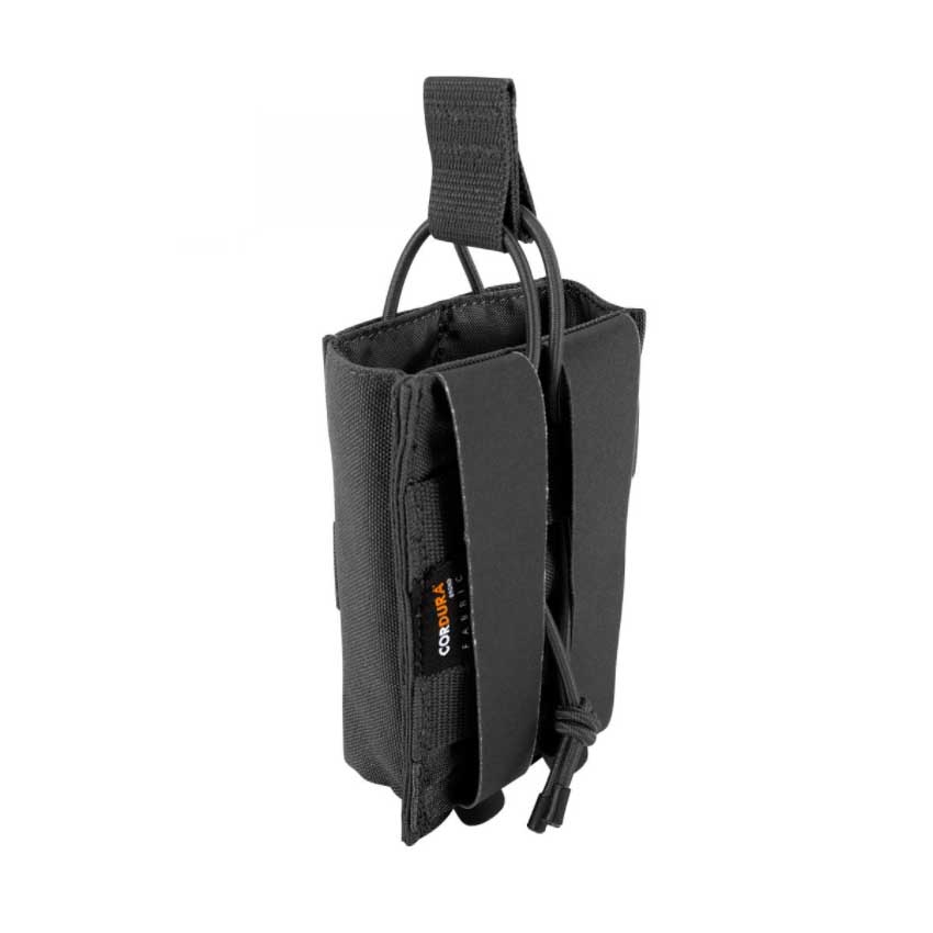 Γεμιστηροθήκη SGL Mag Pouch Bel MK II G36 (Black) της Tasmanian Tiger SUR45926 trazeras|SUR45926