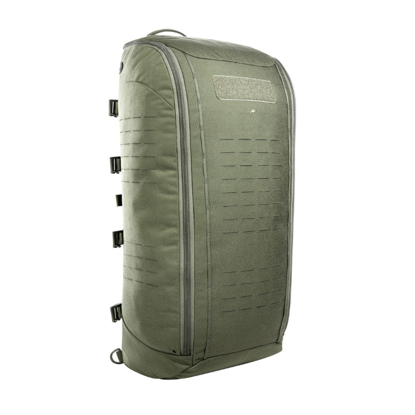 Σακίδιο TT Base Carrier 65 (Πράσινο) της Tasmanian Tiger SUR57916 trazeras|SUR57916