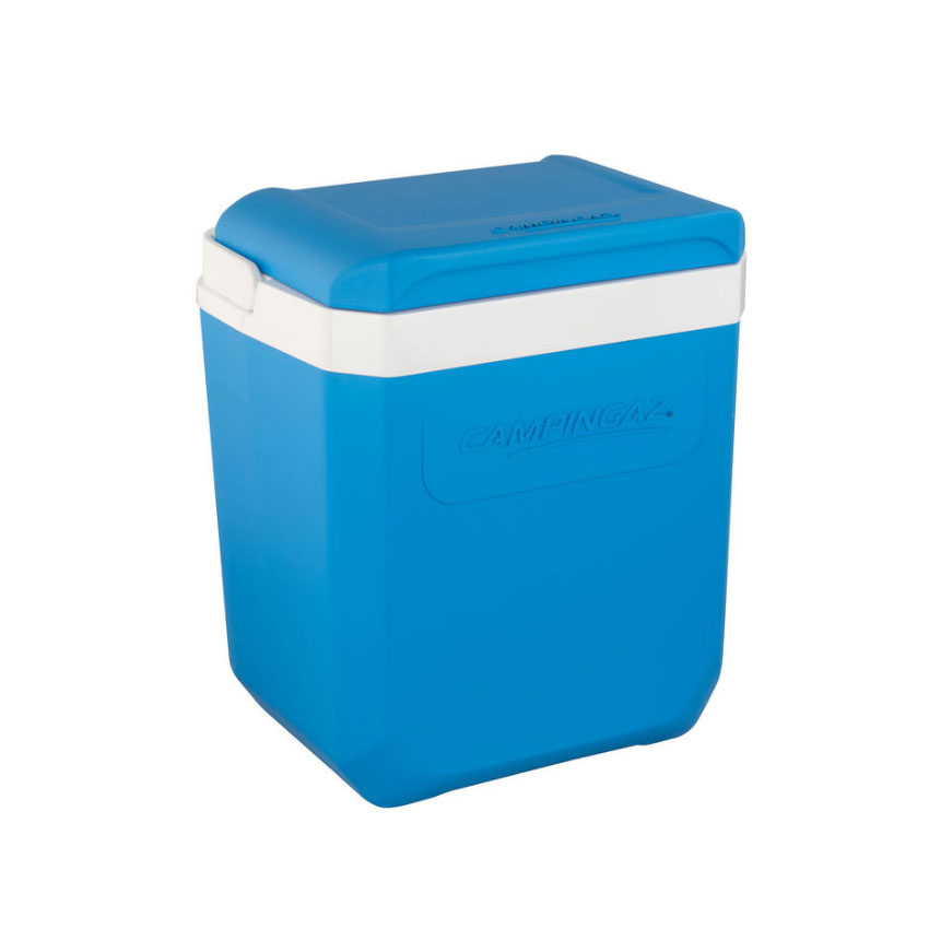 Ψυγείο Πάγου Icetime Plus 26L της Campingaz TER38976 trazeras|TER38976