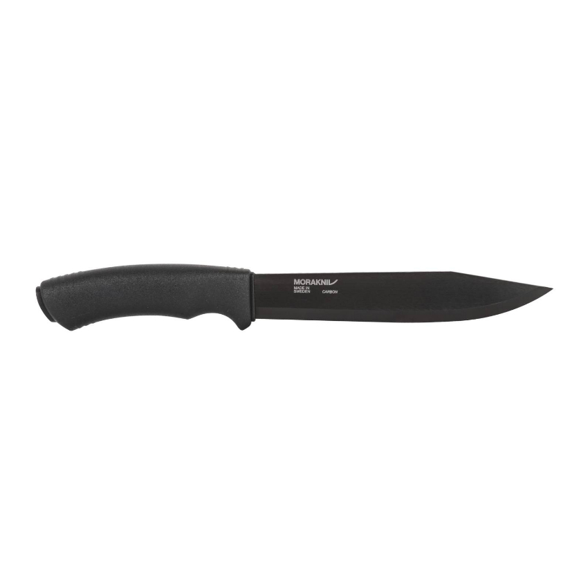 Μαχαίρι Pathfinder (Black) της Morakniv VEL14117 trazeras|VEL14117