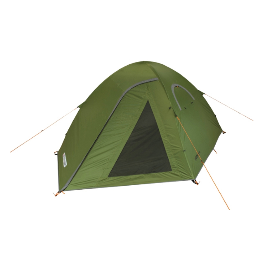 Σκηνή Dorset 4 (4 ατόμων) της Grasshoppers UNI05905 trazeras|UNI05905
