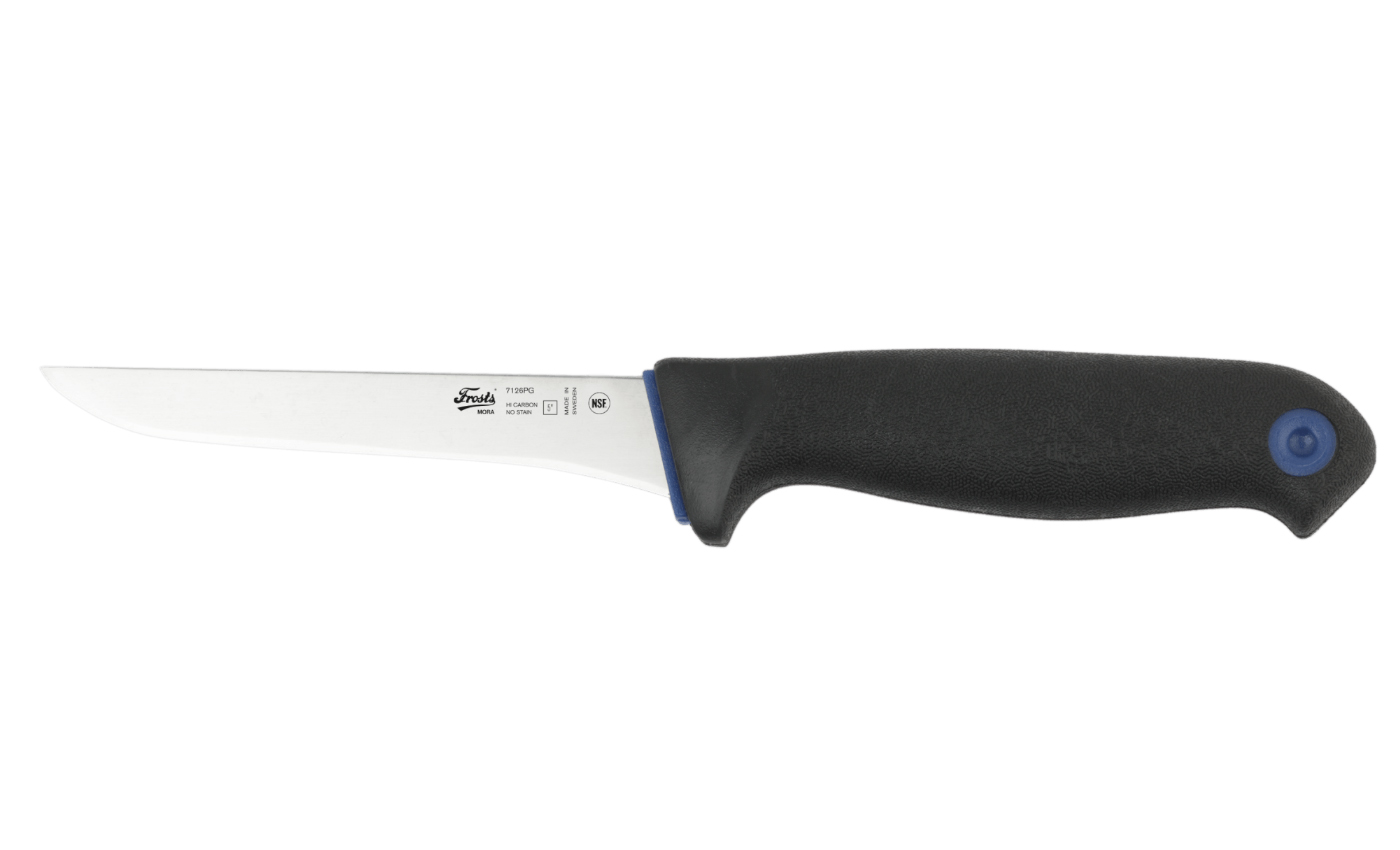 Μαχαίρι Narrow 7126PG της Morakniv VEL53541 trazeras|VEL53541
