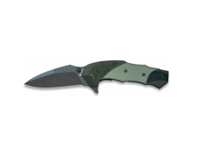 Μαχαίρι 19359 της Albainox ARM12995 trazeras|ARM12995