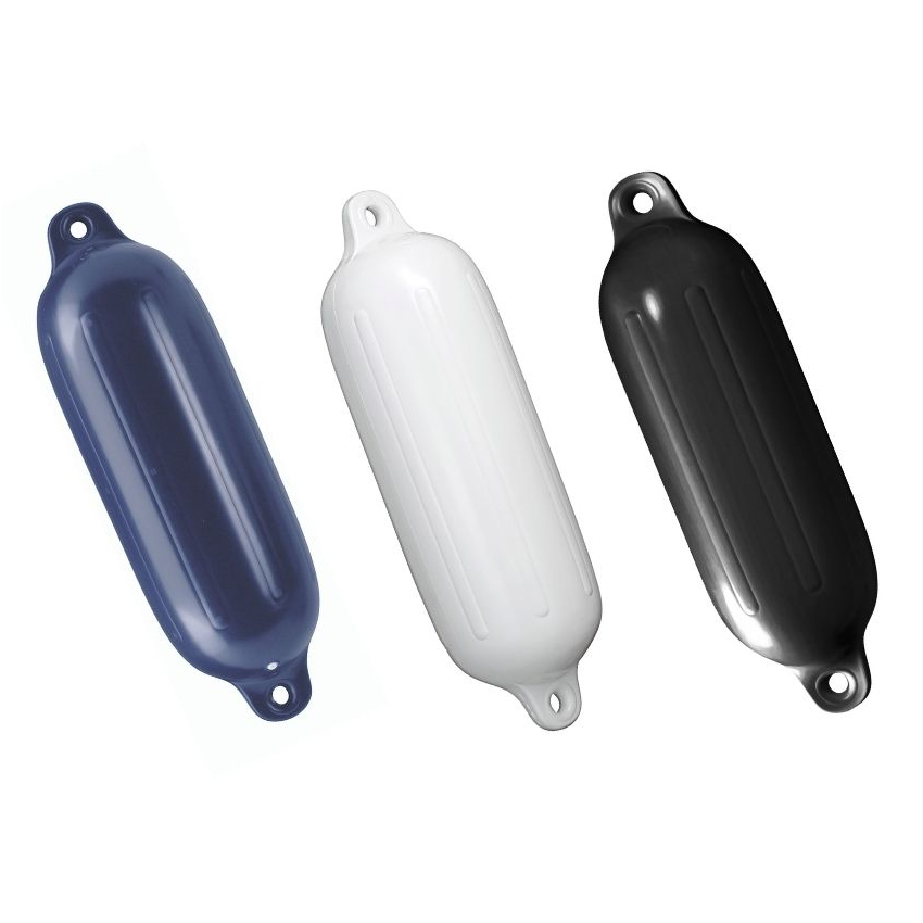 Μπαλόνια Polyform με Διπλό Μάτι Σειρά G (11 Μεγέθη) EVA57658 trazeras|EVA57658