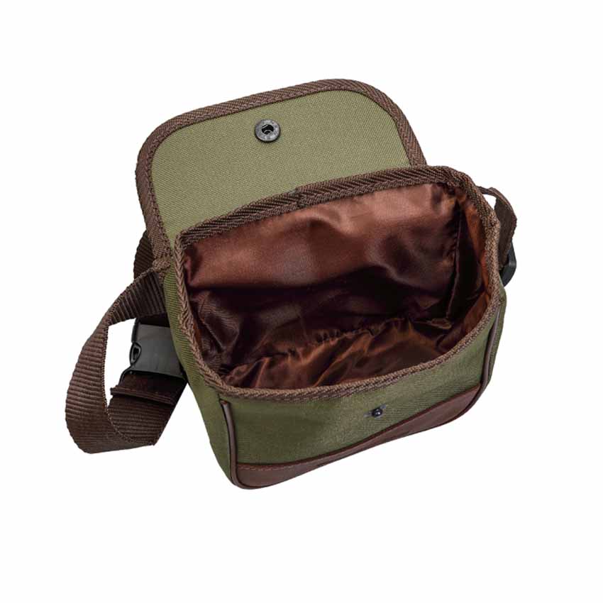 Τσαντάκι Κυνηγίου Forest Bag της 2Wolfs GOR43408 trazeras|GOR43408