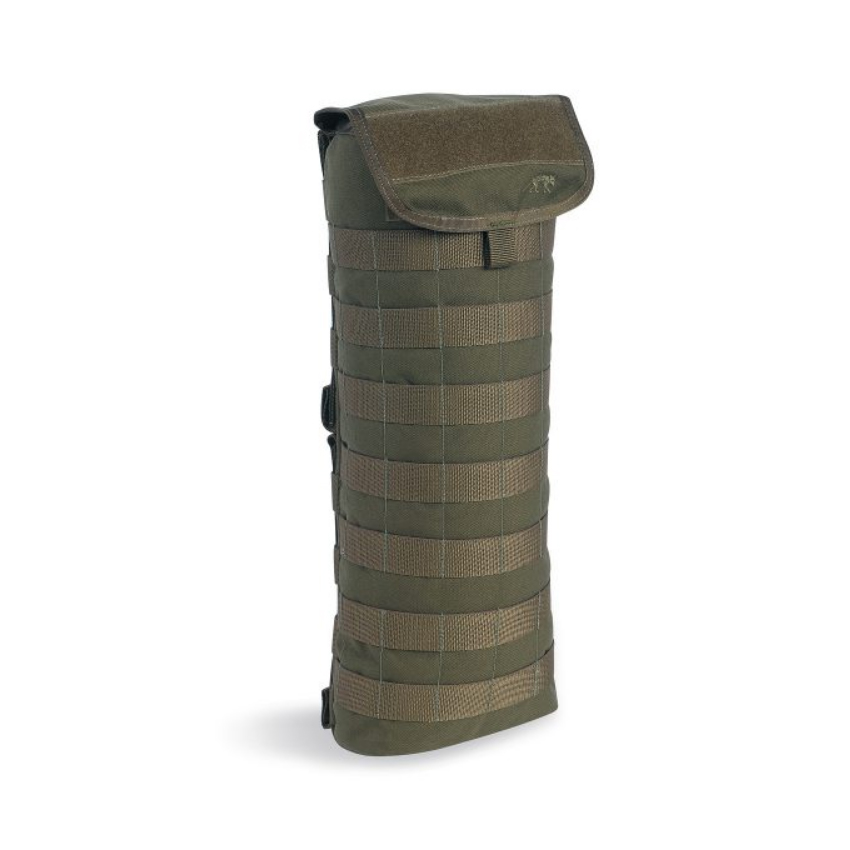 Θήκη Υδροδοχείο Bladder Pouch (Πράσινο) της Tasmanian Tiger SUR45783 trazeras|SUR45783
