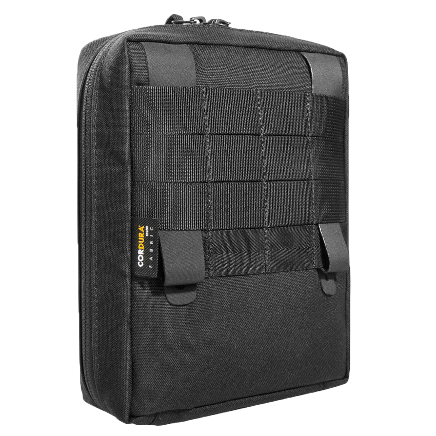 Θήκη Αccessory Tac Pouch 6.1 (Μαύρο) της Tasmanian Tiger SUR53662 trazeras|SUR53662
