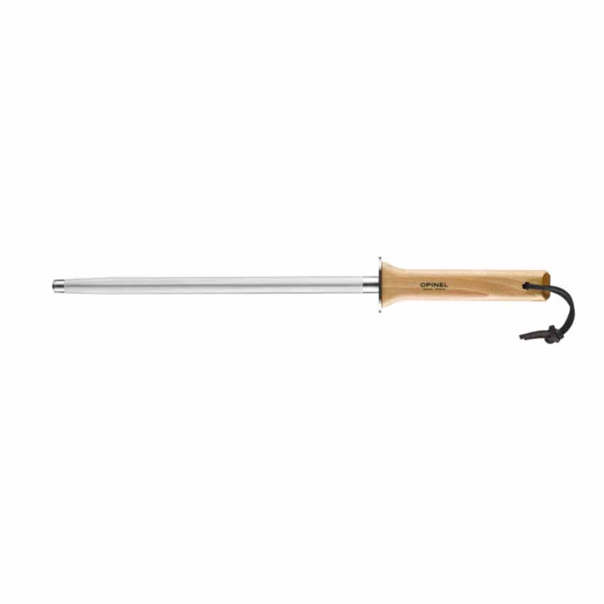 Μασάτι 25cm από Ανοξείδωτο Ατσάλι της Opinel VRA52364 trazeras|VRA52364