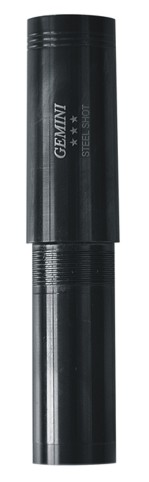 Εξωτερικό/Εσωτερικό 5εκ./5εκ. Τσοκ 12C για Benelli (Παλία Μοντέλα) της Gemini KIR18660 trazeras|KIR18660