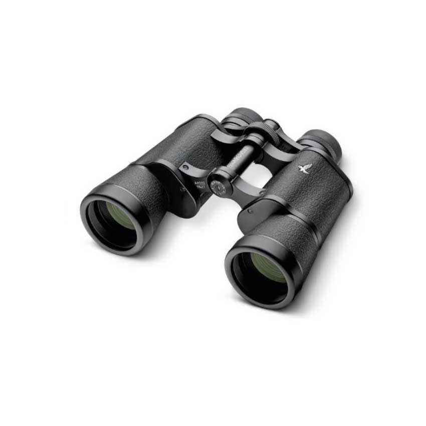 Κυάλια Habicht 10x40 W με Συνθετικό Δέρμα της Swarovski LAM13844 trazeras|LAM13844