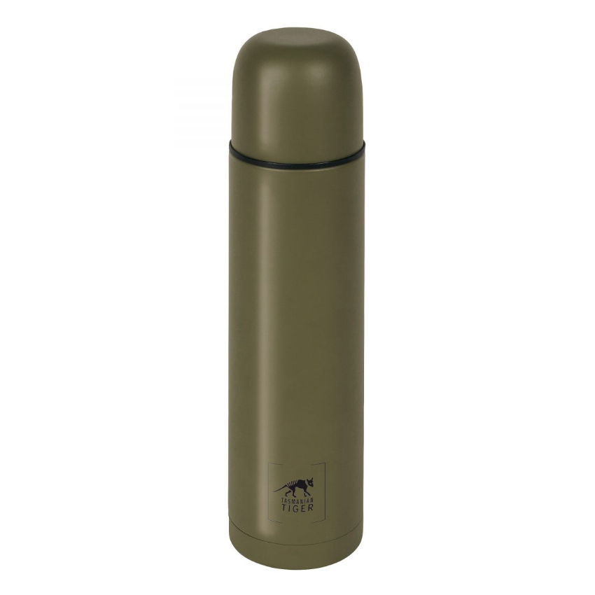 Θερμός 1L Stainless Steel H&C Stuff της Tasmania Tiger SUR57995 trazeras|SUR57995