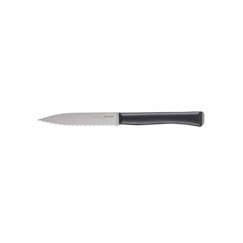 Μαχαίρι Κοπής Paring Knife No.226 Intempora της Opinel VRA52388 trazeras|VRA52388