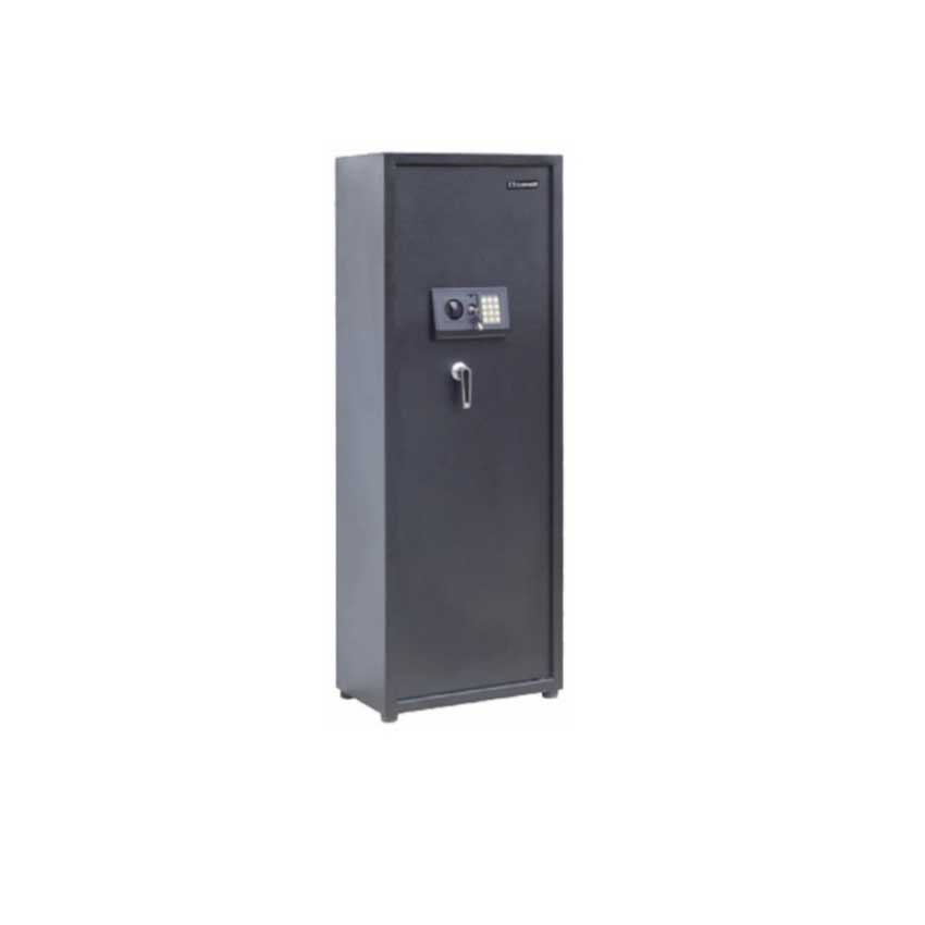 Κιβώτιο Όπλ. 8AR Biometric της Yong Fa KIR36411 trazeras|KIR36411