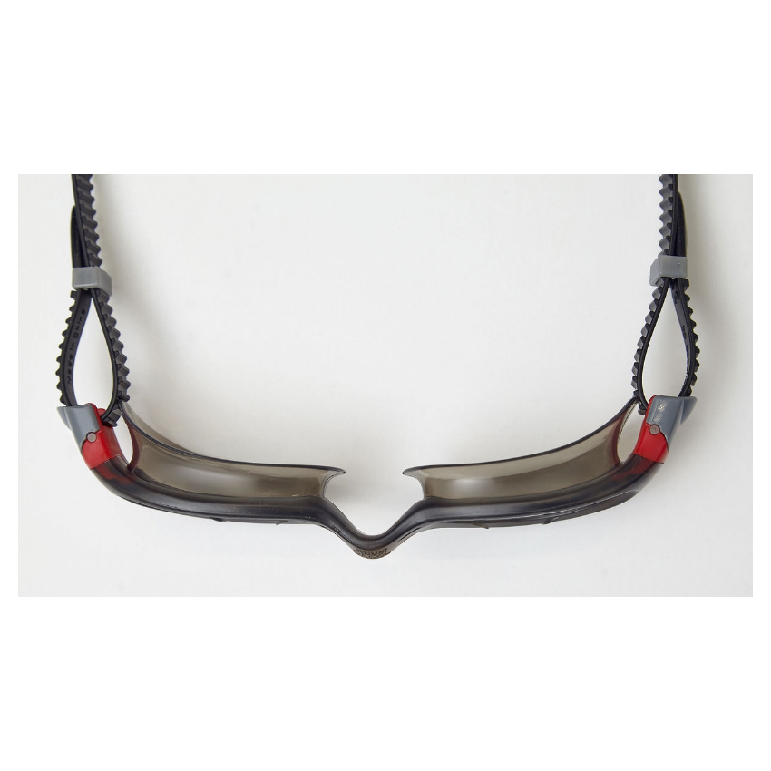 Γυαλάκια Κολύμβησης Phantom 2.0 (4 Χρώματα ) της Zoggs ION52348 trazeras|ION52348
