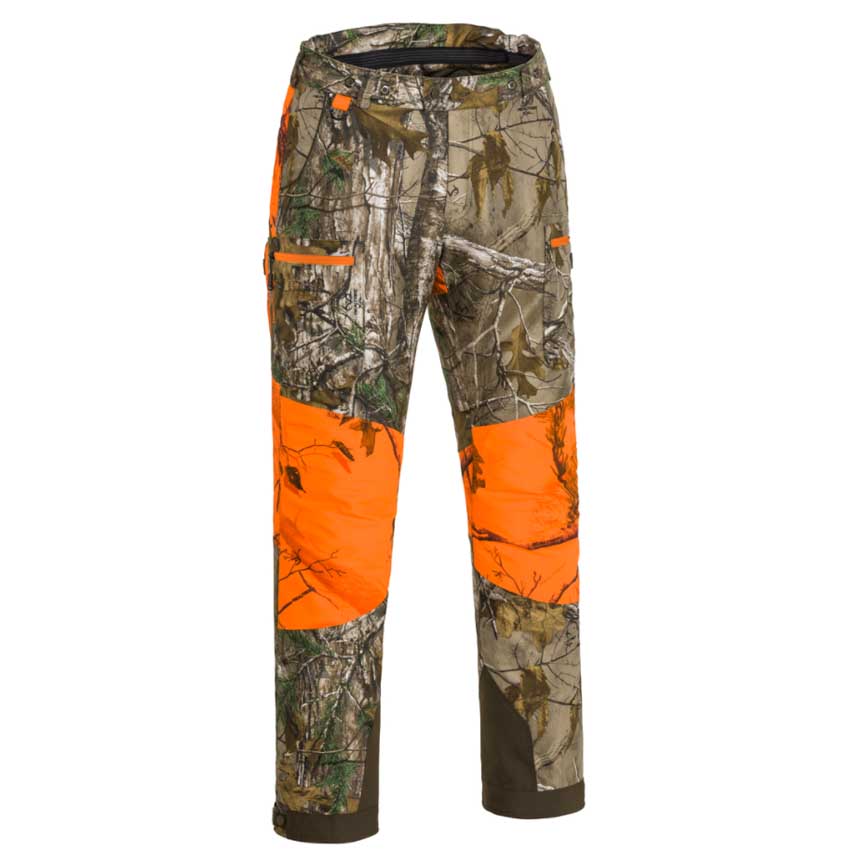 Παντελόνι Reswick Camo Trouser 5679 (Extra AP Blaze) της Pinewood TOY49215 trazeras|TOY49215