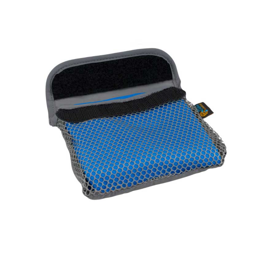 Πετσέτα Drylite Towel M 50 x 100 cm (4 Χρώματα) της Sea to Summit TOY49559 trazeras|TOY49559