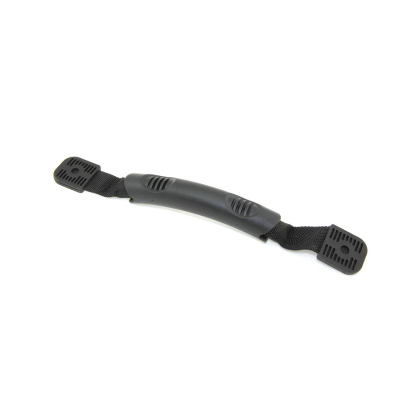 Χειρολαβή για Kayak της Aqua Marina UNI54655 trazeras|UNI54655