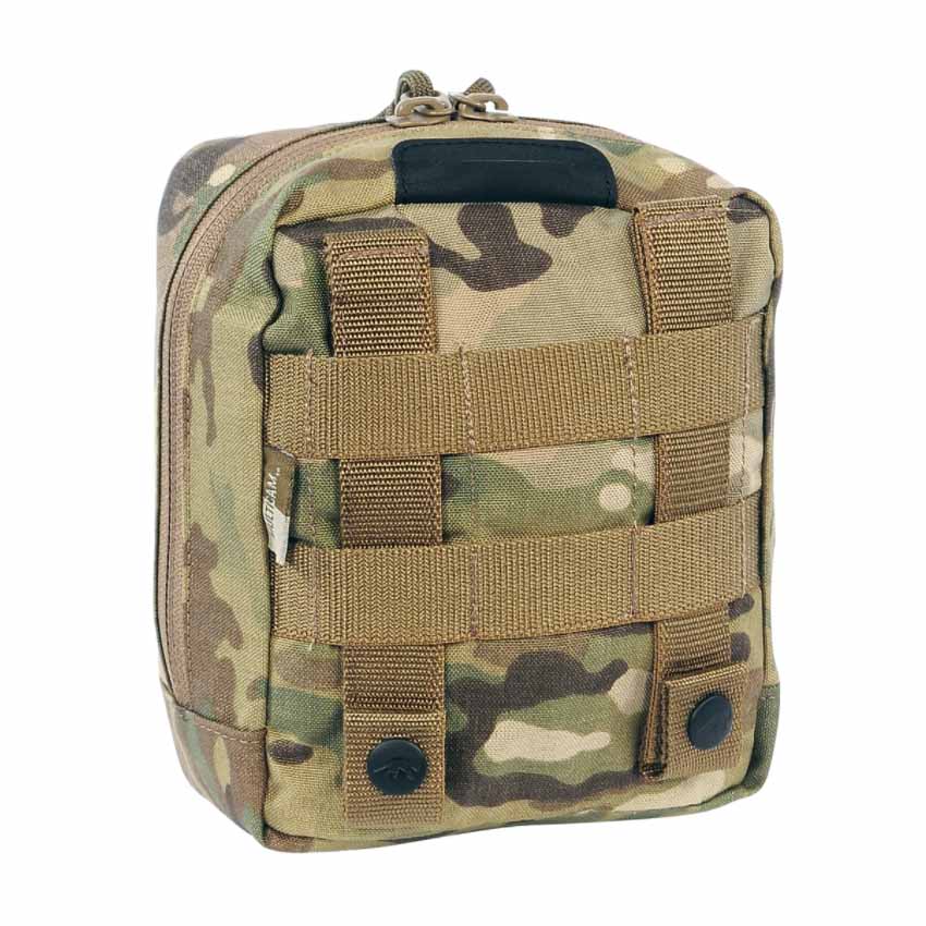 Θήκη Tac Pouch 6 (Multicam) της Tasmanian Tiger SUR28501 trazeras|SUR28501