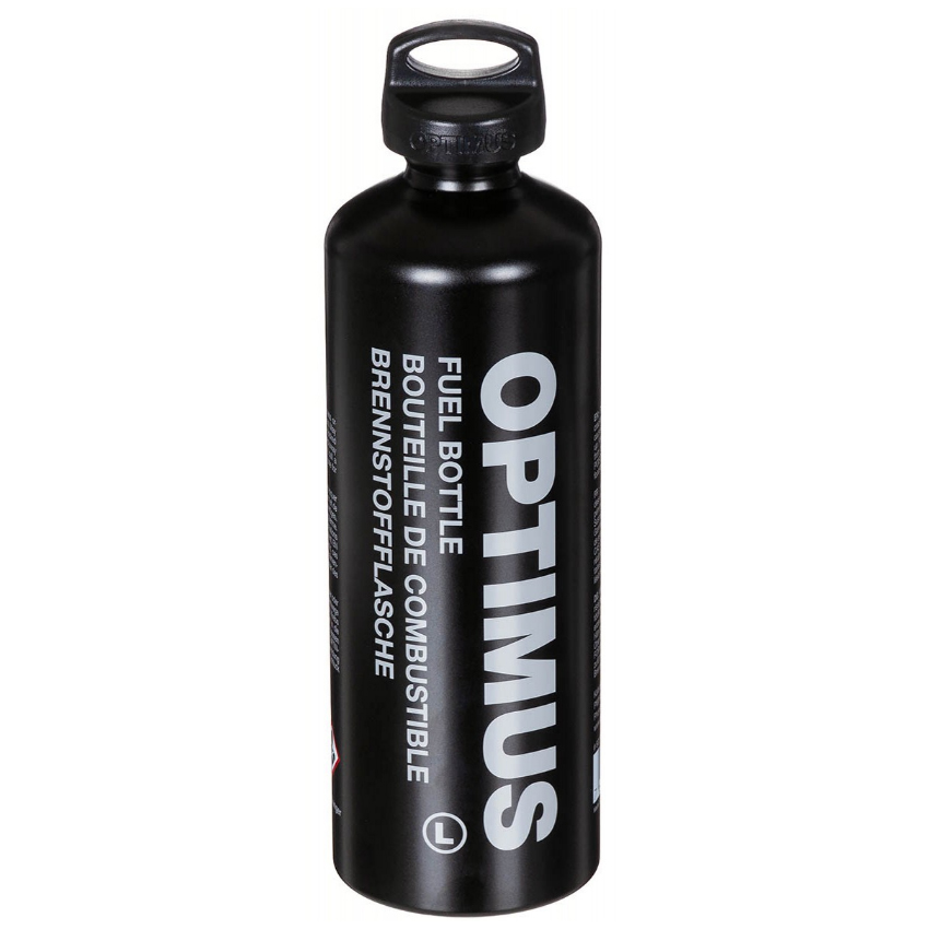 Μπουκάλι Καυσίμων 1L Fuel Bottle Optimus MAX52854 trazeras|MAX52854