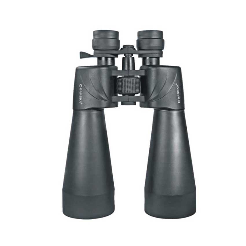 Κυάλια Escape 12-60x70mm της Braska KIR12807 trazeras|KIR12807