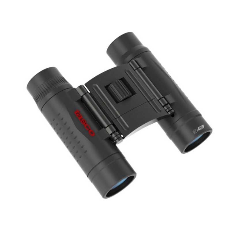 Κιάλια Essentials A, 12x25mm της Tasco KIR36131 trazeras|KIR36131