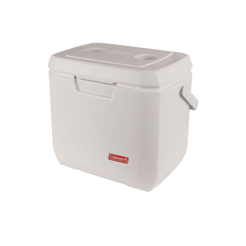 Ψυγείο Πάγου 28QT Xtreme Marine Cooler της Coleman TER38967 trazeras|TER38967