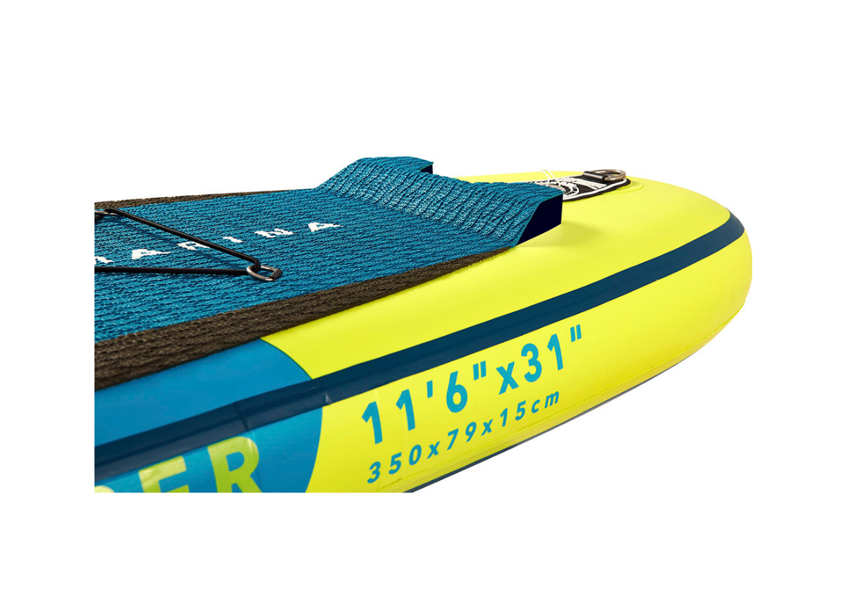 trazeras|UNI54587