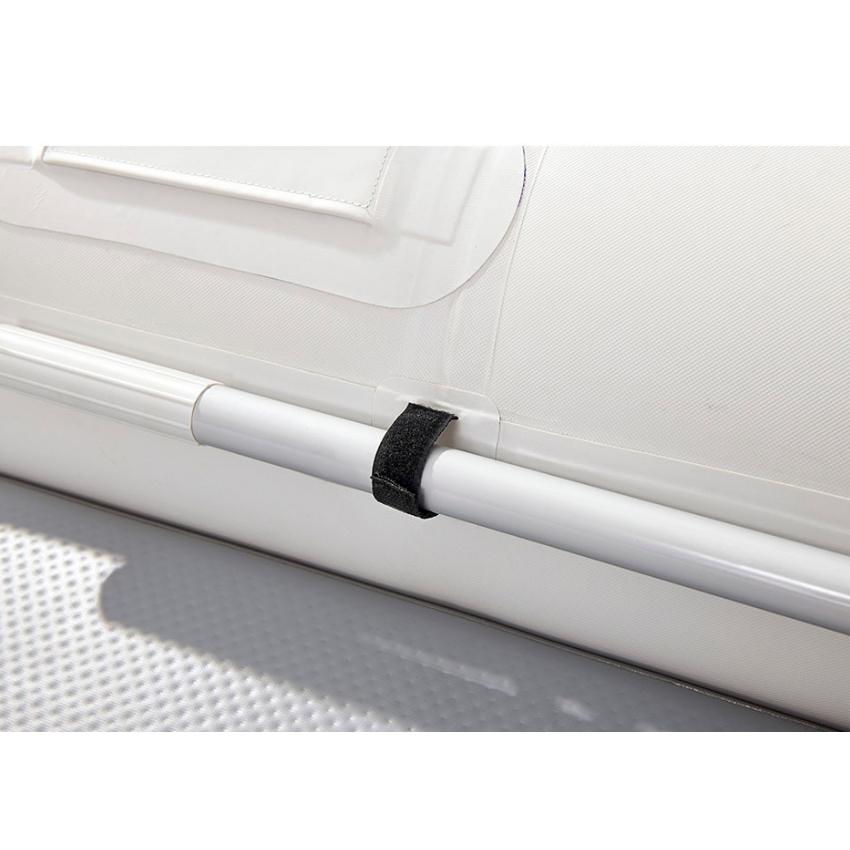 Φουσκωτό U-Deluxe 350 cm της Aqua Marina UNI54614 trazeras|UNI54614