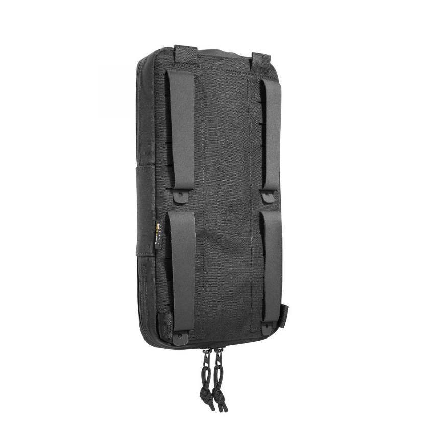 Θήκη για Συστήματα Ενυδάτωσης TT Bladder Pouch Extended (Black) της Tasmanian Tiger TRA74496 trazeras|TRA74496